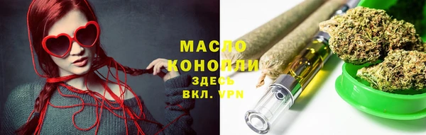 кокаин VHQ Остров