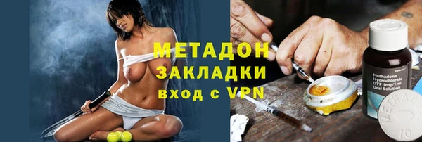 дживик Инта