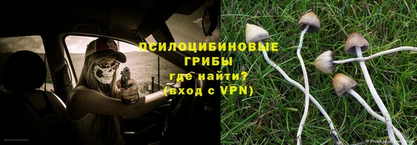 мяу мяу кристалл Арсеньев