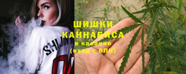 COCAINE Осинники