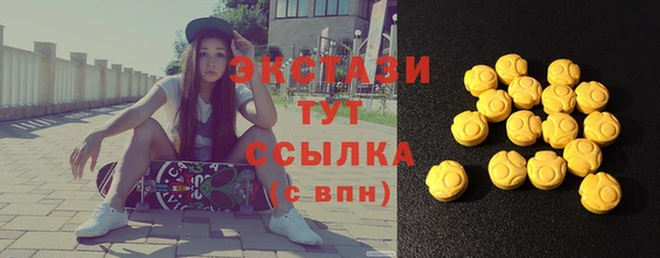 дурь Осташков